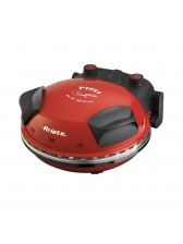 Kit Pegadores de Pizza Forno Party Ariete 909/917 P6 E5