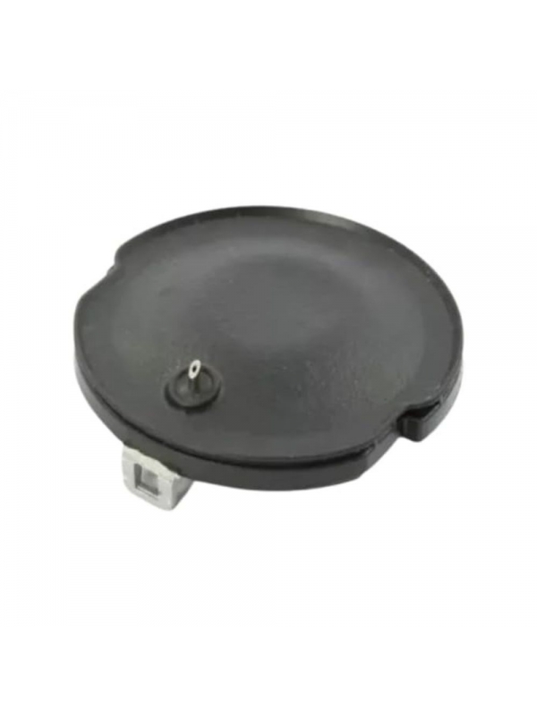 Furador Placa Difusora Cafeteira Arno Dolce Gusto Original P2 K9