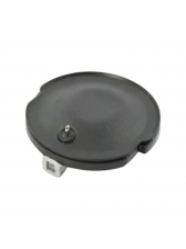 Furador Placa Difusora Cafeteira Arno Dolce Gusto Original P2 K9