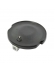Furador Placa Difusora Cafeteira Arno Dolce Gusto Original P2 K9