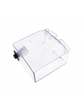 Reservatorio De Agua Cafeteira Saeco Xsmall Gaggia Besana CX 10