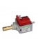 Bomba ulka EX5 48W 24V 50/60hz