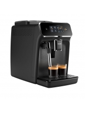 Tampa do cafe Moido Philips Walita Modelos EP1 e EP2 P5 M1