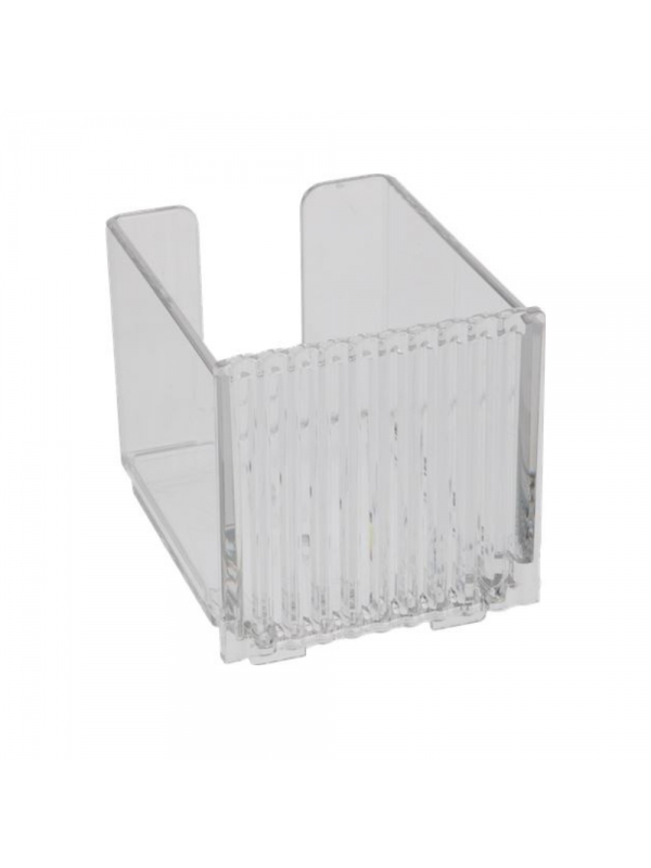 Recipiente de capsulas cafeteira nespresso P6 D1 D2