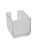 Recipiente de capsulas cafeteira nespresso P6 D1 D2