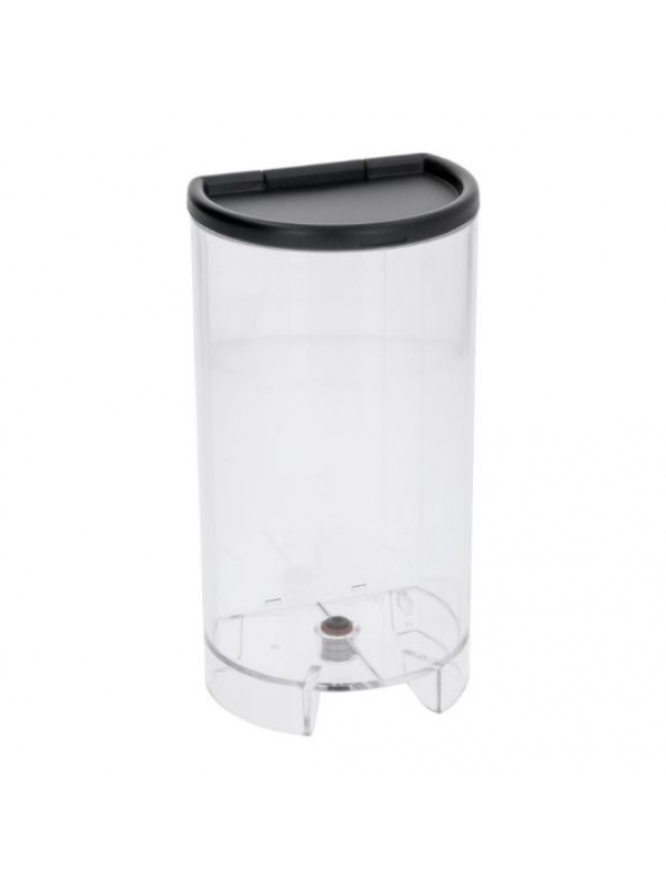 Reservatorio de agua Nespresso Original PIXIE Medidas 102x76x195 mm ES0067944 P9 B3