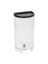 Reservatorio de agua Nespresso Original PIXIE Medidas 102x76x195 mm ES0067944 P9 B3