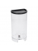 Reservatorio de agua Nespresso Original PIXIE Medidas 102x76x195 mm ES0067944 P9 B3