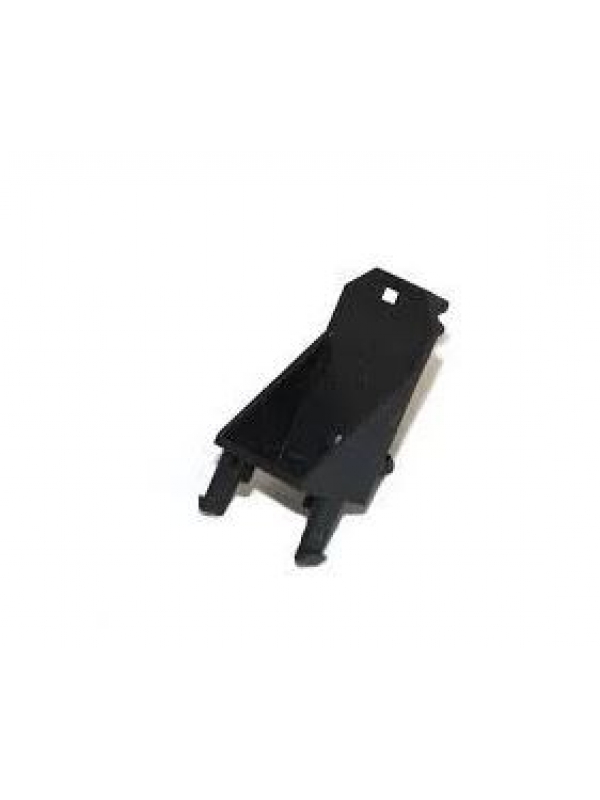 Suporte do micro do vapor cafeteira saeco e gaggia
