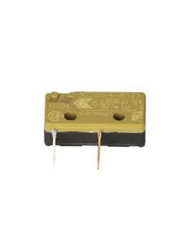 Microchave 2 pernas cafeteira delonghi P2 J4
