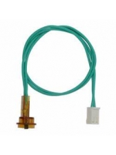 Sensor de temperatura cafeteira saeco phedra e royal P3 F7