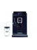 Copo de vidro para leite cafeteira gaggia magenta milk P1 D1