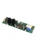 Placa power 110v  cafeteira delonghi magnifica s ECAM22.110  P1 A5