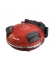 Pedra Refrataria original Forno Pizza Party Ariete 909 909/917 CX 6