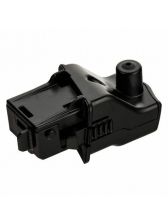 Bico de saida de agua quente para cafeteira gaggia cadorna P3 H6