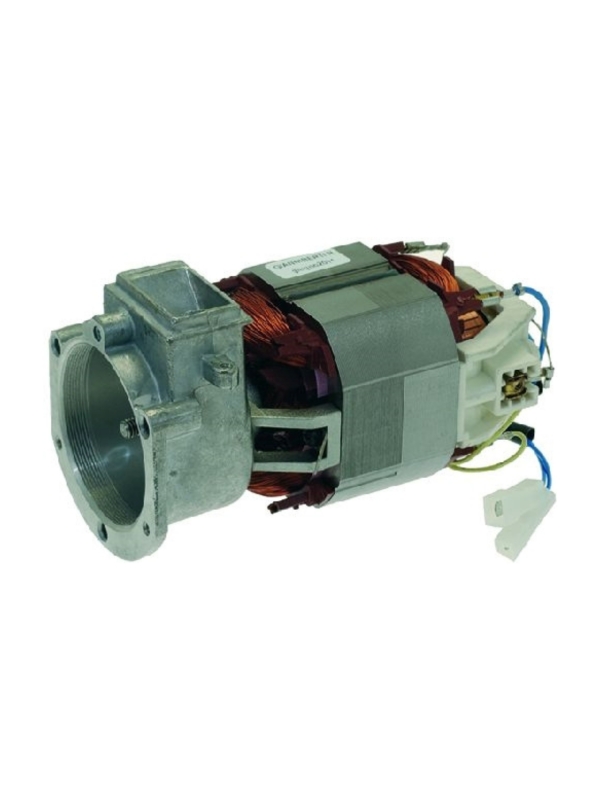 Motor de moinho 220v para cafeteira saeco phedra