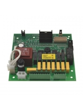 Placa eletronica CPU Casadio, Cimbali, Faema P6 M4