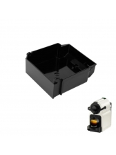 Bandeja coletora de gotas Nespresso Inissia C40 7181155