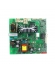 Placa power 127v cafeteira gaggia anima pannarello P6 D8
