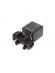 Valvula Solenoide Gaggia Cadorna 24V R2A 421944090341