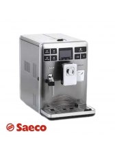 Valvula solenoide completa 220V  cafeteira saeco e gaggia xprelia/academia P4 E7