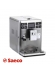 Valvula solenoide completa 220V  cafeteira saeco e gaggia xprelia/academia P4 E7