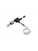 Bico Easy Cappuccinador Jura - IMPRESSA XF50; ENA3; ENA5 + WE8 P6 F8