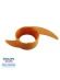Faca plastica | Processador Philips RI7300 / RI7301 / RI7302 / RI7303 / HR7304 P5 L1