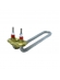 Resistencia Cafeteira Industrial Monharcha, Consercaf 110v 1500W 8.5MM P7 O5