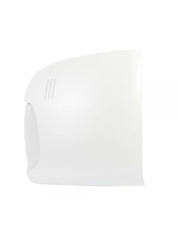 Porta Branca P/ Cafeteira Saeco Xsmall Original CX 4