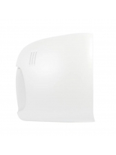Porta Branca P/ Cafeteira Saeco Xsmall Original CX 4