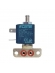 Valvula Solenoide Brass 57 230V Gaggia Classic 421944093701