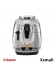Reservatorio De Agua Cafeteira Saeco Xsmall Gaggia Besana CX 10