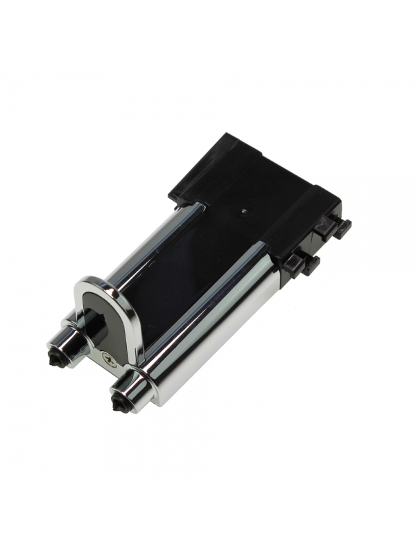 Bico de saida de cafe cafeteira delonghi ECAM P7 G5