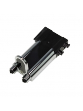 Bico de saida de cafe cafeteira delonghi ECAM P7 G5
