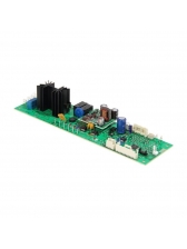 Placa power 220v delonghi magnifica pronto cappccino ESAM4500