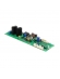Placa power 220v delonghi magnifica pronto cappccino ESAM4500