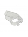 Cantonera dosador 1095121 P7 F2