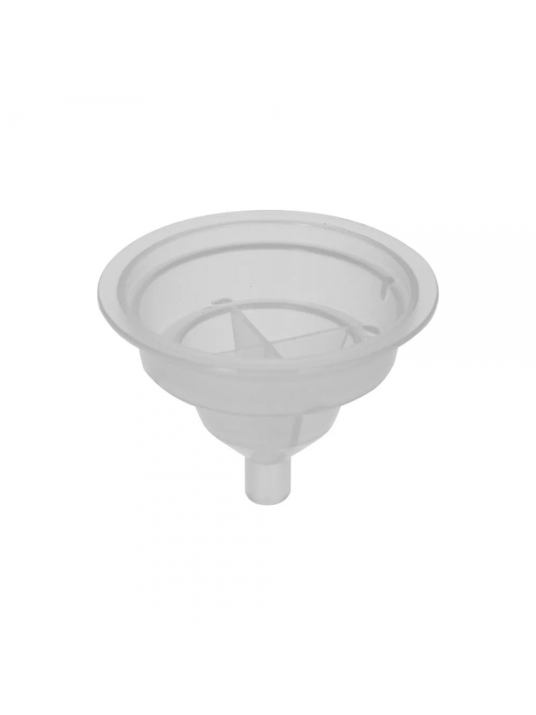 Adaptador de limpeza Descalcificacao Dolce Gusto Original