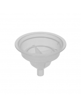 Adaptador de limpeza Descalcificacao Dolce Gusto Original