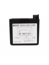 Placa principal cafeteira Rancilio Pro 127v