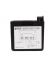 Placa principal cafeteira Rancilio Pro 127v