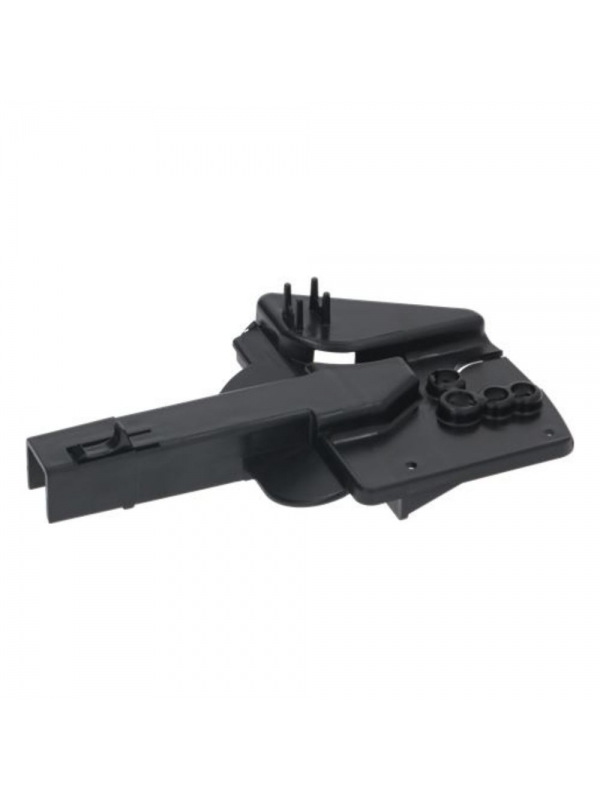 Suporte das mangueiras bico de cafe saeco  PHEDRA 9ESP, PHEDRA CAPP 9G, PHEDRA INSTANT P6 K1 K2