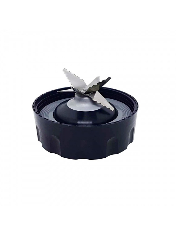 Base Com Lâmina Liquidificador Philips Walita RI2172 RI2240 RI2244 ID53031 P5 K1