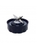 Base Com Lâmina Liquidificador Philips Walita RI2172 RI2240 RI2244 ID53031 P5 K1