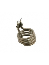 Resistencia 110v 1000w cafeteira delonghi P6 D9