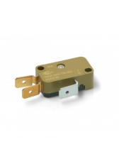 Micro interruptor bianchi P6 C12