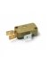 Micro interruptor bianchi P6 C12