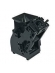 Grupo infusor completo cafeteira gaggia syncrony logic, saeco  trevi, vienna P8 E1
