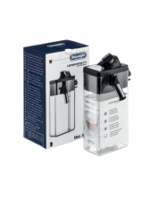 Jarra de Leite completa cafeteira Delonghi  ECAM23 ECAM24 ECAM25 P5 C2
